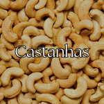Banner Categoria 1 vitrine-mas-vendido