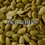 Banner Categoria 13 vitrine-mas-vendido