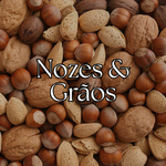 Banner Categoria 12 vitrine-mas-vendido