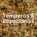Banner Categoria 6 vitrine-mas-vendido