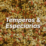 Banner Categoria 6 vitrine-mas-vendido