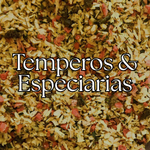Banner Categoria 6 vitrine-mas-vendido