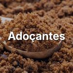 Banner Categoria 7 vitrine-mas-vendido