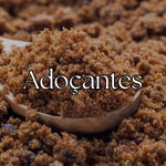 Banner Categoria 7 vitrine-mas-vendido