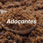 Banner Categoria 7 vitrine-mas-vendido