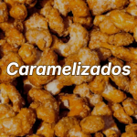 Banner Categoria 8 vitrine-mas-vendido