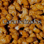 Banner Categoria 8 vitrine-mas-vendido