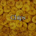 Banner Categoria 9 vitrine-mas-vendido