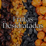 Banner Categoria 4 vitrine-mas-vendido