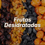 Banner Categoria 4 vitrine-mas-vendido