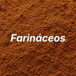 Banner Categoria 3 vitrine-mas-vendido
