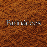 Banner Categoria 3 vitrine-mas-vendido