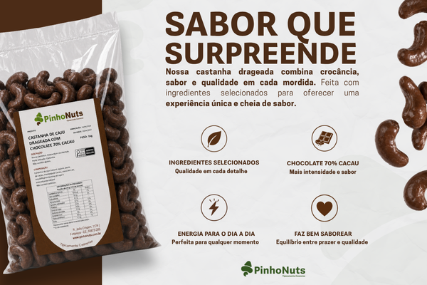 Banner Extra 2 vitrine-24186523