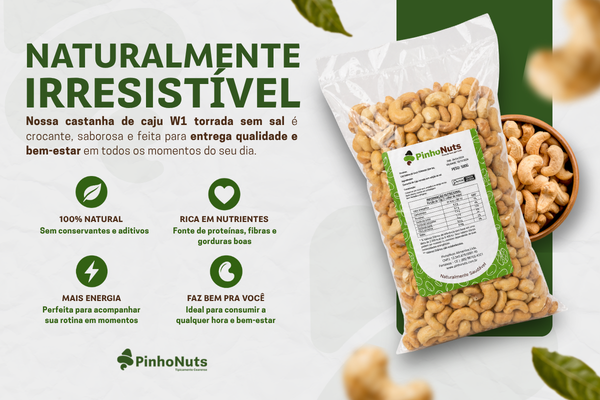 Banner Extra 3 vitrine-24186523