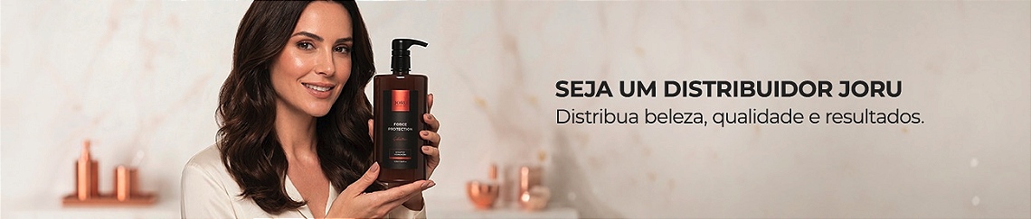 Banner Extra 1 vitrine-lancamento