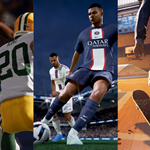 Banner Jogos de Esporte vitrine-24067710