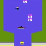 Banner Jogos de Navinha vitrine-24067710