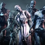 Banner Jogos de Terror vitrine-24067710