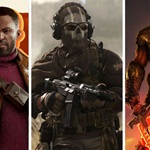 Banner Jogos de Tiro vitrine-24067710