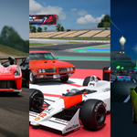 Banner Jogos de Corrida vitrine-24067710