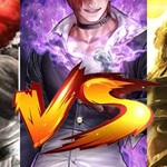 Banner Jogos de Luta vitrine-24067710