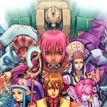 Banner Jogos tipo RPG vitrine-24067710