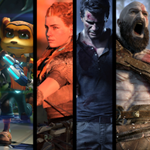 Banner Jogos de Ação e Aventura vitrine-24067710