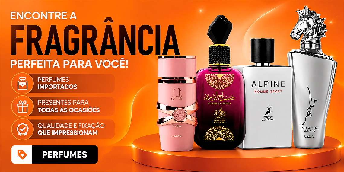 Banner Extra 1 vitrine-24080636