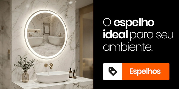 Banner Extra 1 vitrine-24080562