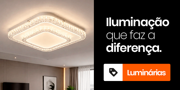 Banner Extra 3 vitrine-lancamento