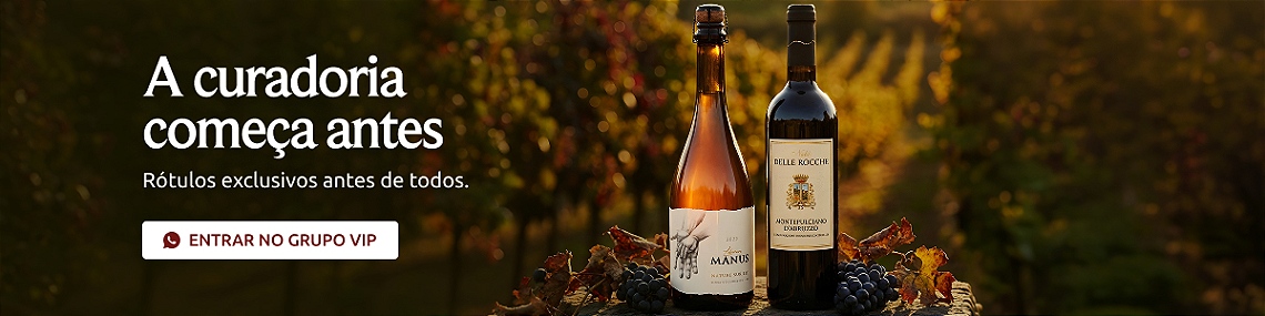 Rodape vitrine-depoimentos