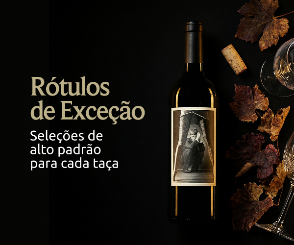 vitrine01 vitrine-mas-vendido