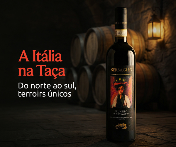 vitrine03 vitrine-lancamento