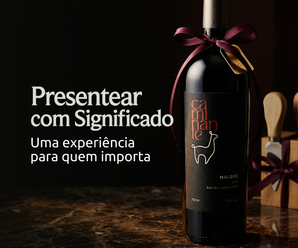 vitrine04 vitrine-lancamento