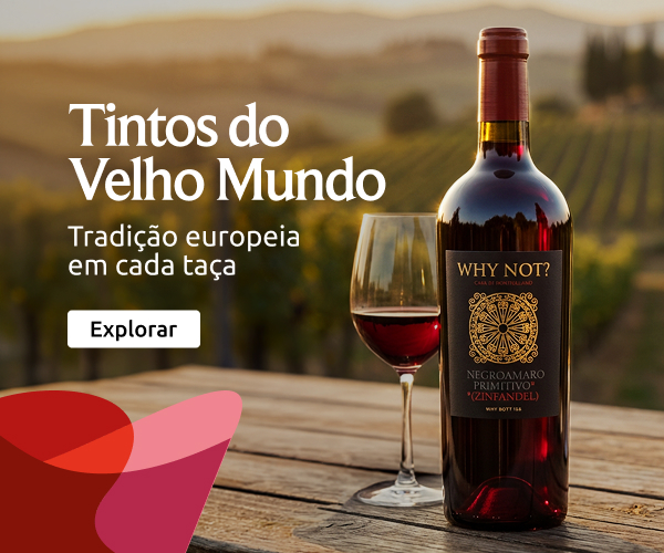 mini 01 vitrine-mini