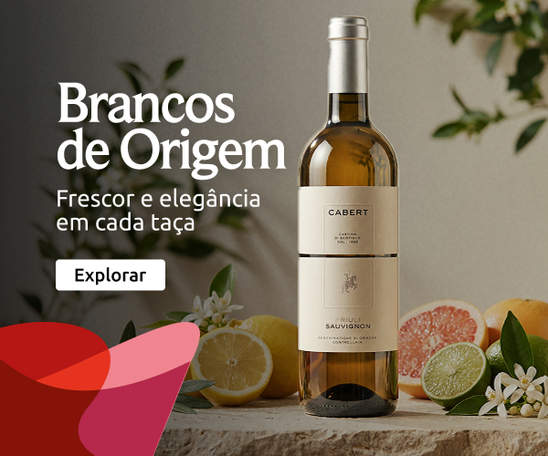 mini 02 vitrine-mini