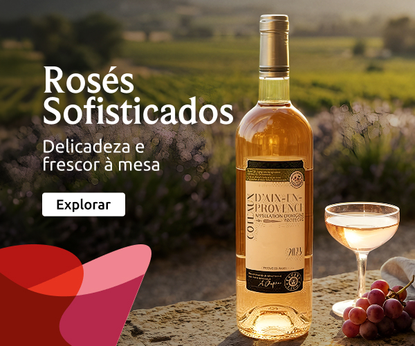 mini 03 vitrine-mini