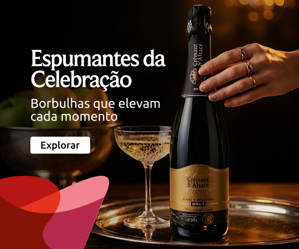 mini 04 vitrine-mini