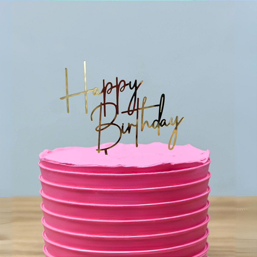 Categoria Mini Topos e Apliques vitrine-mas-vendido