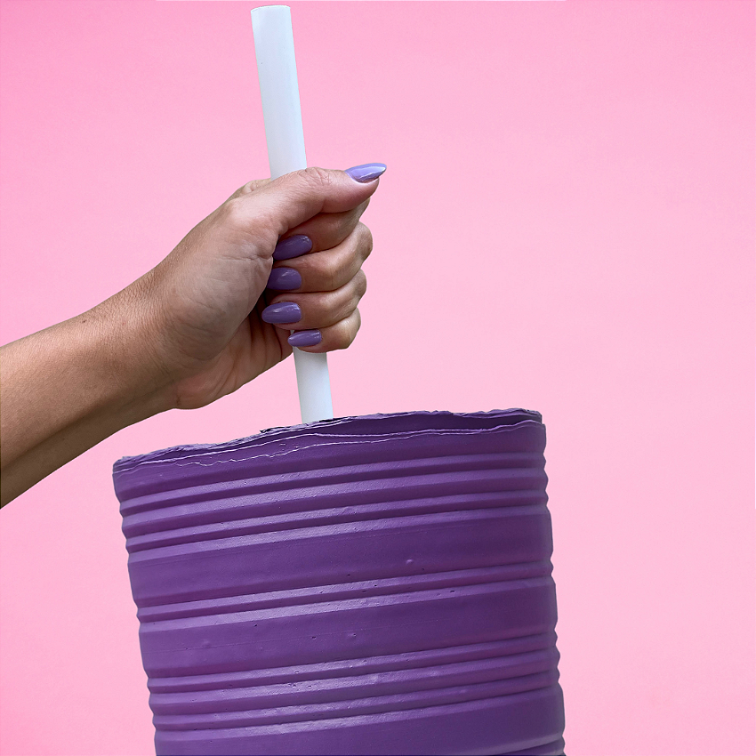 Categoria Mini Acessórios vitrine-mas-vendido