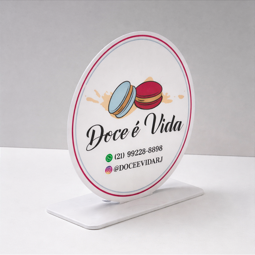 Categoria Mini Comunicação Visual vitrine-mas-vendido