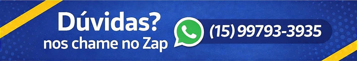 Vitrini (ZAP)
