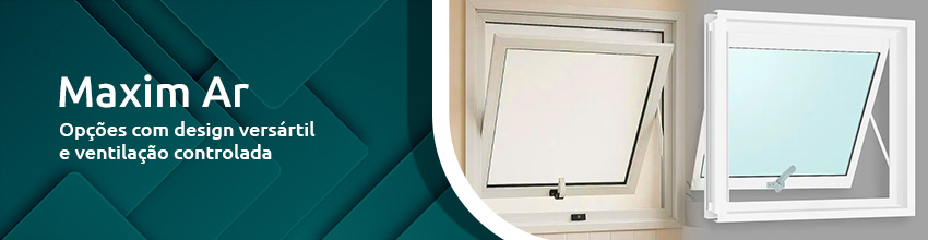 Categoria - Maxim Ar