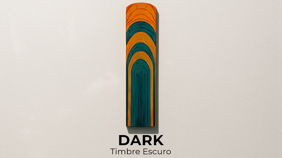 Mini 3 vitrine-mini mobile