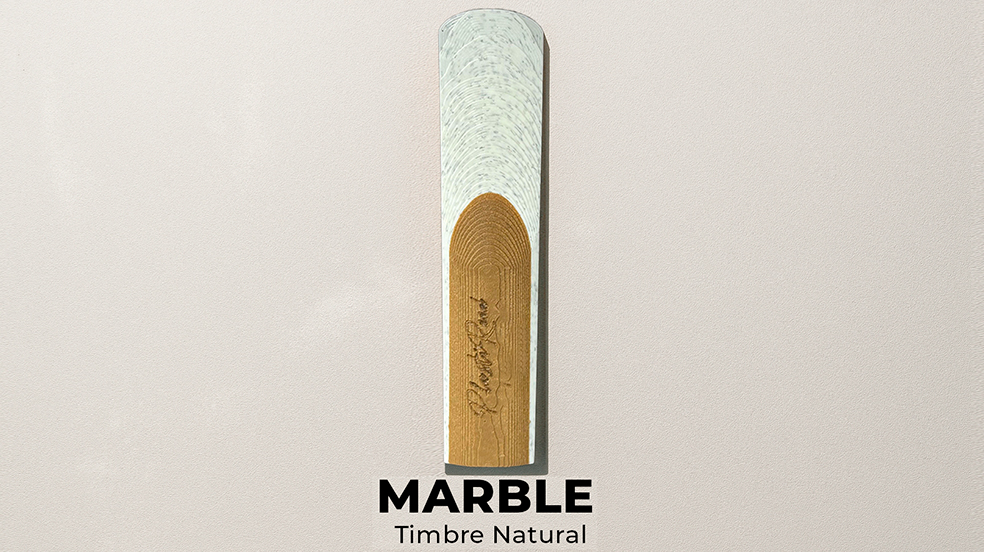 Mini 2 vitrine-mini mobile