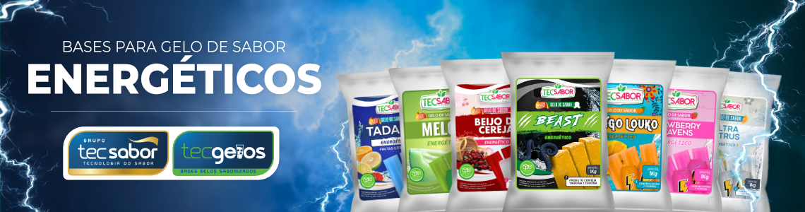 Banner Categoria Gelos Energéticos