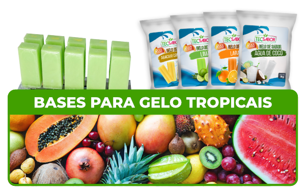 Extra Banner 1 vitrine-24201158