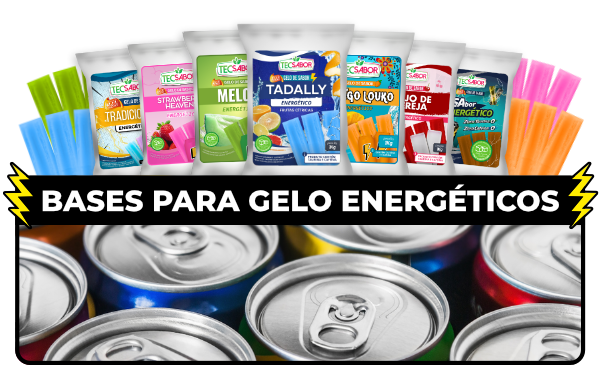 Extra Banner 2 vitrine-24201158