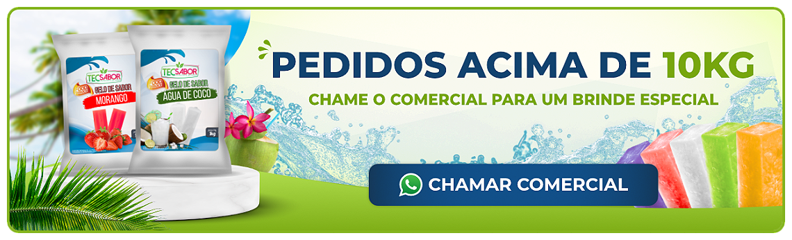 Extra Banner Comercial vitrine-24190485
