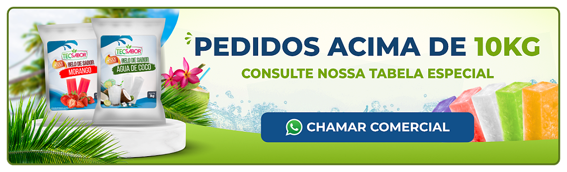 Extra Banner Comercial vitrine-24190485